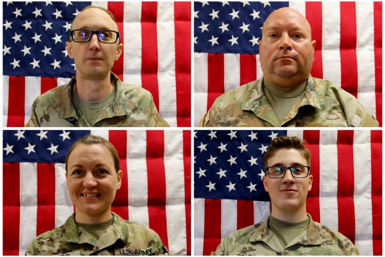 us-soldiers-killed-during-iranian-strike-in-kuwait-remembered-as-devoted-parents,-dedicated-patriots