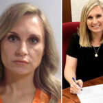 convicted-louisiana-mayor-misty-roberts-sought-to-ban-teen-romance-rumors,-purported-rehab-stints-in-rape-trial:-court-docs
