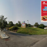 first-ever-dual-applebee’s-and-ihop-restaurant-to-debut-in-new-york-this-month