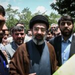 ayatollah-khamenei’s-son,-who-is-front-runner-for-supreme-leader,-was-treated-for-impotency,-couldn’t-find-a-wife