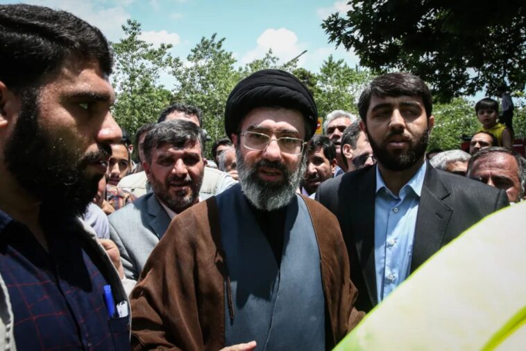ayatollah-khamenei’s-son,-who-is-front-runner-for-supreme-leader,-was-treated-for-impotency,-couldn’t-find-a-wife