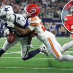 rams-acquiring-all-pro-corner-trent-mcduffie-from-chiefs-in-blockbuster-trade