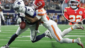 rams-acquiring-all-pro-corner-trent-mcduffie-from-chiefs-in-blockbuster-trade