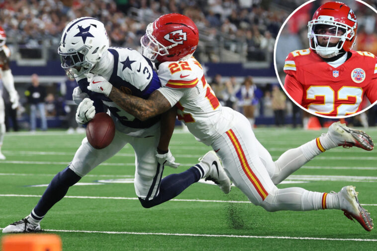 rams-acquiring-all-pro-corner-trent-mcduffie-from-chiefs-in-blockbuster-trade