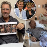 ron-duguay-details-great-lengths-he’s-going-to-in-cancer-fight-—-and-its-impact-on-sarah-palin-relationship