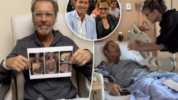 ron-duguay-details-great-lengths-he’s-going-to-in-cancer-fight-—-and-its-impact-on-sarah-palin-relationship