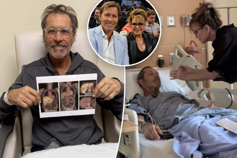 ron-duguay-details-great-lengths-he’s-going-to-in-cancer-fight-—-and-its-impact-on-sarah-palin-relationship