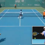tennis-legend’s-son-caught-in-uae-air-strike-chaos-as-players-flee-from-terrifying-explosion