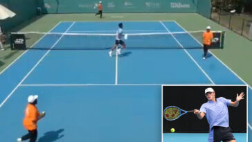 tennis-legend’s-son-caught-in-uae-air-strike-chaos-as-players-flee-from-terrifying-explosion
