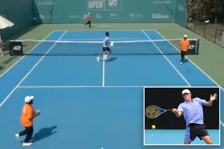 tennis-legend’s-son-caught-in-uae-air-strike-chaos-as-players-flee-from-terrifying-explosion