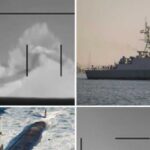 iranian-warship-sunk-by-us.-submarine-in-international-waters,-first-since-ww2:-hegseth
