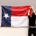 nolte:-no-sign-of-blue-wave-in-texas