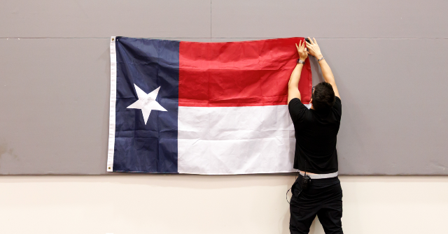 nolte:-no-sign-of-blue-wave-in-texas