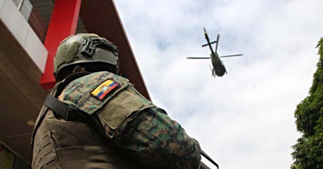 video:-southcom-launches-anti-narco-terrorism-operations-in-ecuador