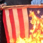 video:-iranian-woman-interrupts-anti-us.-protest-in-florence