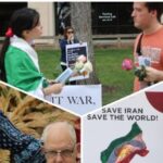 photos:-iranian-student-association-at-utsa-express-gratitude-to-us.-military-for-epic-fury-iran-strikes