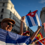 cuban-diaspora-launches-plan-to-rebuild-country-after-communism