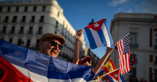cuban-diaspora-launches-plan-to-rebuild-country-after-communism