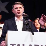 ‘open-borders-trump-hating-radical’:-gop-unleashes-early-blitz-on-texas-democrat-talarico