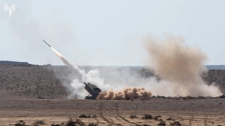 74-retired-us-generals,-admirals-back-iran-strikes,-warn-tehran-seeks-to-‘spill-american-blood’