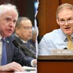 walz-accused-by-jordan-of-trying-to-‘hide-behind’-court-order-in-feeding-our-future-payments