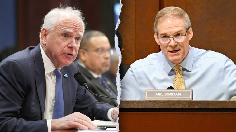 walz-accused-by-jordan-of-trying-to-‘hide-behind’-court-order-in-feeding-our-future-payments