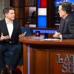 colbert-accused-of-election-‘stunt’-to-push-talarico-ahead-of-crockett-in-texas-democratic-primary