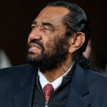 house-democrat-who-has-repeatedly-tried-to-impeach-trump-heads-to-runoff-election-amid-tight-primary