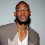 marlon-wayans-declares-war-on-cancel-culture-with-provocative-‘scary-movie-6’-trailer-release