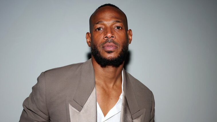 marlon-wayans-declares-war-on-cancel-culture-with-provocative-‘scary-movie-6’-trailer-release
