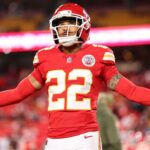 sources:-chiefs-trade-top-cb-mcduffie-to-rams