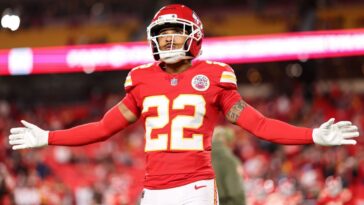 sources:-chiefs-trade-top-cb-mcduffie-to-rams
