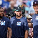 world-baseball-classic-odds:-team-usa-favored-over-japan,-dominican-republic