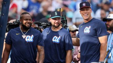 world-baseball-classic-odds:-team-usa-favored-over-japan,-dominican-republic