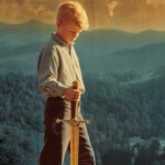 protecting-unfinished-heroes:-a-special-evening-on-march-10-in-west-palm-beach-in-celebration-of-children,-courage-and-country