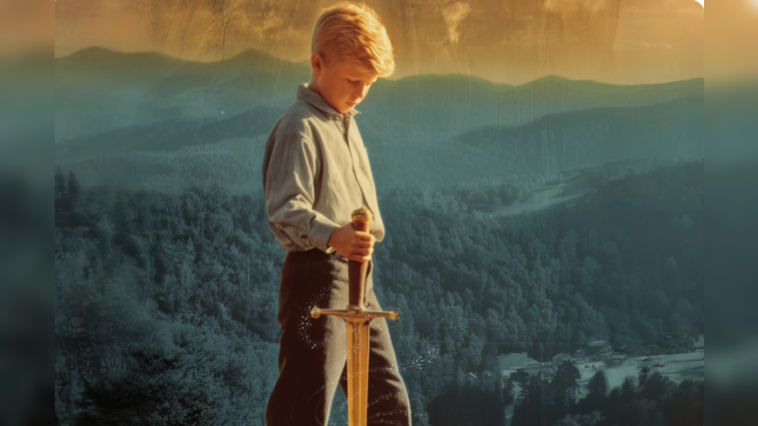 protecting-unfinished-heroes:-a-special-evening-on-march-10-in-west-palm-beach-in-celebration-of-children,-courage-and-country