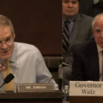 watch:-“why-didn’t-you-tell-the-truth?”-–-rep.-jim-jordan-tears-into-tim-walz-for-lying-and-allowing-somalis-to-commit-fraud-for-their-votes
