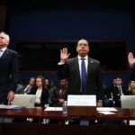 america-is-bleeding-billions-to-fraud-—-how-ai-could-shut-it-down