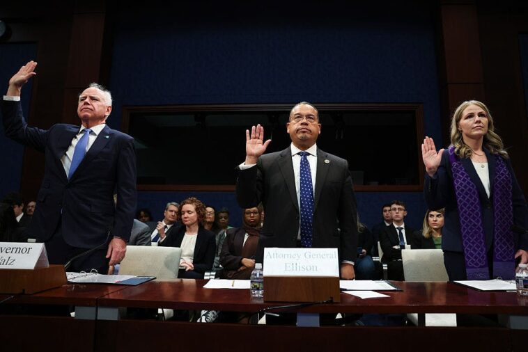 america-is-bleeding-billions-to-fraud-—-how-ai-could-shut-it-down