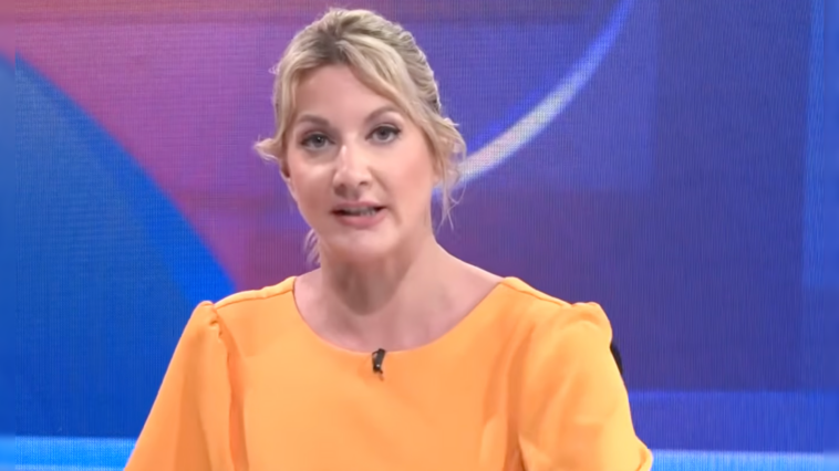 british-journalist-alex-phillips-unloads-on-keir-starmer-and-the-uk’s-lack-of-military-preparation-:-‘you’re-domestic-terrorists!’-(video)