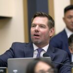 swalwell-shares-illegal-immigrant-sob-story,-leaves-out-critical-detail