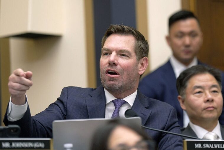 swalwell-shares-illegal-immigrant-sob-story,-leaves-out-critical-detail
