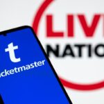 doj-opens-landmark-antitrust-trial-against-ticketmaster,-calls-concert-ticketing-‘broken’