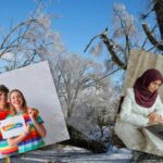 exclusive:-before-historic-storm,-embattled-electric-service-asked-workers-if-they-had-gay-friends