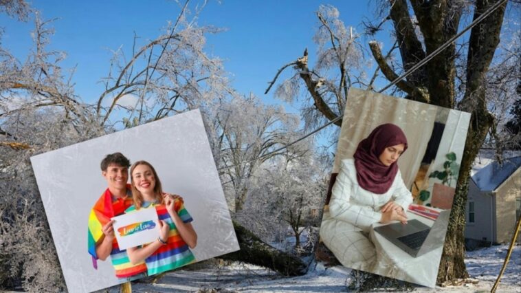 exclusive:-before-historic-storm,-embattled-electric-service-asked-workers-if-they-had-gay-friends