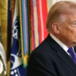 breaking:-senate-will-vote-on-war-powers-resolution-to-curb-trump’s-authority-regarding-military-action-in-iran