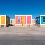 truly-awful-way-california-democrat-wants-to-solve-housing-crisis