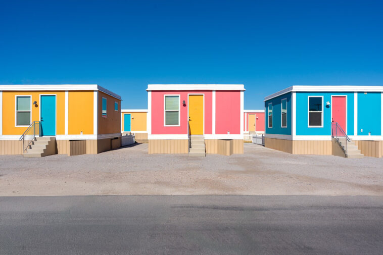 truly-awful-way-california-democrat-wants-to-solve-housing-crisis