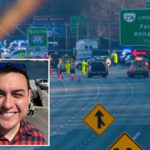 timeline-shows-diplomat’s-path-from-college-overachiever-to-alleged-‘road-rage’-mass-stabber