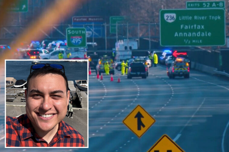 timeline-shows-diplomat’s-path-from-college-overachiever-to-alleged-‘road-rage’-mass-stabber